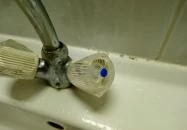 Sitkei Kastélyfogadó Sitke