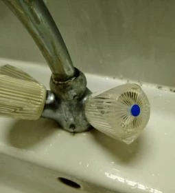 Sitkei Kastélyfogadó