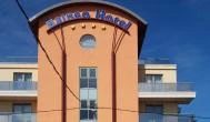 Balneo Hotel Zsori Thermal & Wellness Mezőkövesd - Külső kép