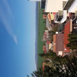 Balneo Hotel Zsori Thermal & Wellness, Mezőkövesd - Környék