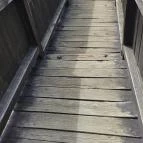 Boldogkői vár Boldogkőváralja - Egyéb