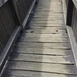 Boldogkői vár Boldogkőváralja - Egyéb