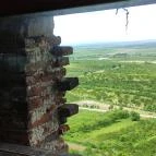 Boldogkői vár Boldogkőváralja - Egyéb