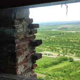 Boldogkői vár Boldogkőváralja - Egyéb