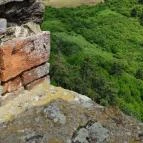 Boldogkői vár Boldogkőváralja - Egyéb