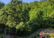 Castellum Hotel Hollókő Lobby & Wellness Bárja Hollókő