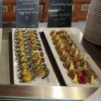 Castellum Hotel Hollókő Lobby & Wellness Bárja Hollókő - Étel/ital