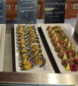 Castellum Hotel Hollókő Lobby & Wellness Bárja