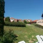 Duna Residence Dunaszentmiklós - Külső kép