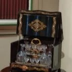 Esterházy-kastély Tata - Egyéb