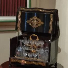 Esterházy-kastély Tata - Egyéb