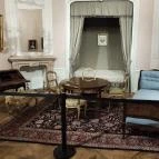 Esterházy-kastély Tata - Egyéb