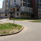 Gunaras Resort Spa Hotel Dombóvár - Külső kép