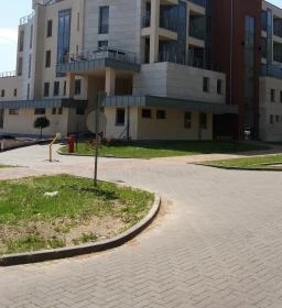 Gunaras Resort Spa Hotel