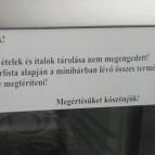 Gunaras Resort Spa Hotel Dombóvár - Egyéb