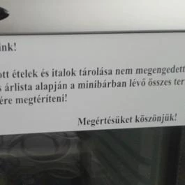 Gunaras Resort Spa Hotel Dombóvár - Egyéb