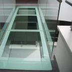 Gunaras Resort Spa Hotel Dombóvár - Belső