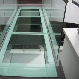 Gunaras Resort Spa Hotel Dombóvár - Belső