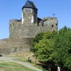 Hollókői Vár Hollókő - Külső kép