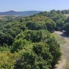 Hollókői Vár Hollókő - Külső kép