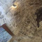 Hollókői Vár Hollókő - Belső