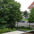 Hotel Bodrog Wellness Sárospatak - Külső kép