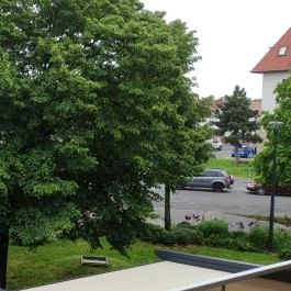 Hotel Bodrog Wellness Sárospatak - Külső kép