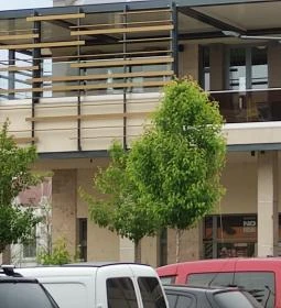 Hotel Bodrog Wellness