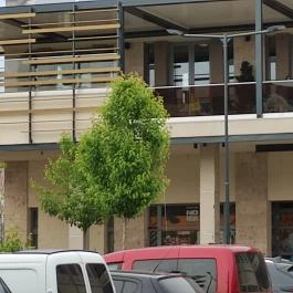 Hotel Bodrog Wellness Sárospatak - Külső kép