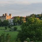 Hotel Bodrog Wellness Sárospatak - Egyéb