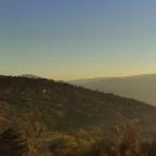 Silvanus Wellness & Konferencia Hotel Visegrád - Egyéb