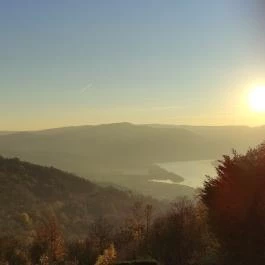 Silvanus Wellness & Konferencia Hotel, Visegrád - Egyéb