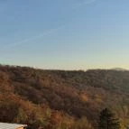 Silvanus Wellness & Konferencia Hotel Visegrád - Egyéb