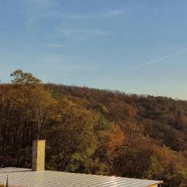 Silvanus Wellness & Konferencia Hotel, Visegrád - Egyéb