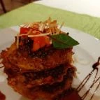 Imola Hotel Platán Eger - Vendéglátás