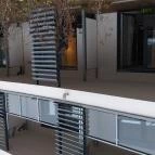 Imola Hotel Platán Eger - Külső kép