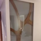 Imola Hotel Platán Eger - Belső