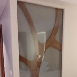 Imola Hotel Platán, Eger - Belső