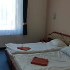 Hotel Imperial Gyógyszálló Kiskőrös - Szobák