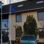 Hotel Imperial Gyógyszálló Kiskőrös - Külső kép