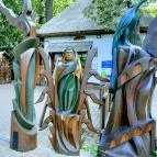 Jana Vendégház Békésszentandrás - Környék