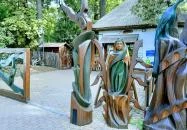 Jana Vendégház Békésszentandrás