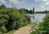 Jana Vendégház Békésszentandrás