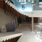 Duna Relax & Event Hotel Ráckeve - Belső