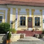 Monoki Tájház Monok - Külső kép