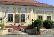 Monoki Tájház Monok