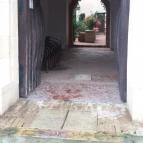 Ozorai várkastély Ozora - 