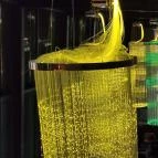 Portobello Wellness & Yacht Hotel Esztergom Esztergom - Belső