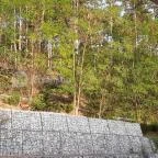 Hunguest Saliris Egerszalók - Környék