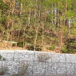 Hunguest Saliris, Egerszalók - Környék